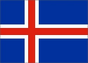 IcelandNF.png
