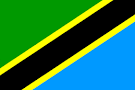 Tanzania.png