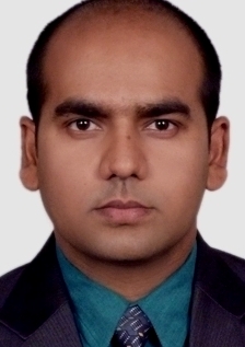 Kaushal Kumar.JPG
