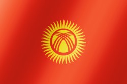 KyrgyzstanNK.jpg
