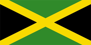 JamaicaNF.jpg
