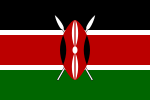 Kenya.png