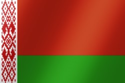 BelarusNF.jpg