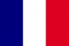 Franceflag.jpg