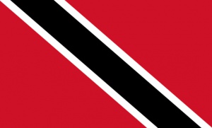 TrinidadNF.jpg