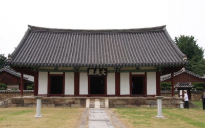 UKS06 Korea's Religious Places img 50.jpg