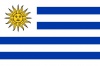 UruguayNF.jpg
