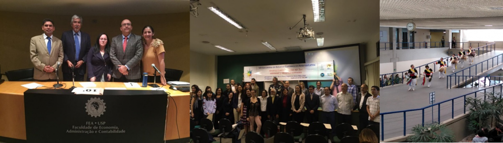 2017 Latin American Korean Studies Congress.png