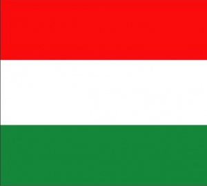 HungaryNF.jpg