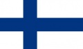FinlandFlag.jpg