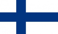 FinlandFlag.jpg