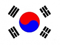 KoreaFlag.jpg