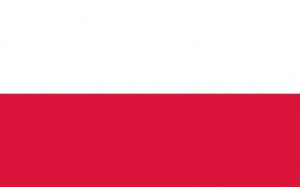 Polandflag.jpg