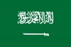 SaudiArabiaNF.jpg