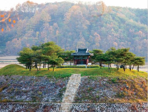 UKS06 Korea's Religious Places img 55.jpg