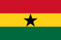 Flag of Ghana.png