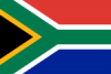 Flag of South Africa.png