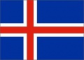 IcelandNF.jpg