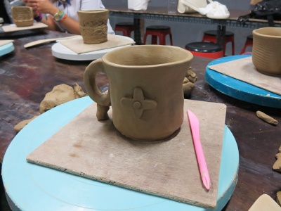Making pottery 10.jpg