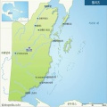 Belizemap.jpg
