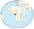 Gabon Location.jpg