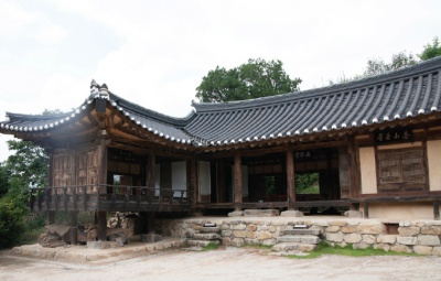 UKS05 Korean House img 51.jpg
