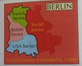 Berlin Blockade.jpg