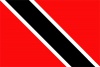 TrinidadTobagoNF.jpg