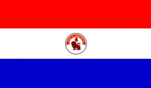 ParaguayNF.jpg