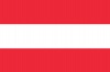 Austriaflag.jpg