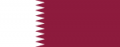 Falg of Qatar.png