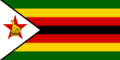 Falg of Zimbabwe.png