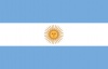 ArgentinaNF.jpg