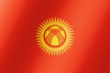 KyrgyzstanNK.jpg