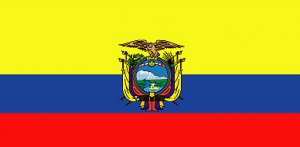 EcuadorNF.jpg