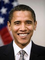 Barak Obama.jpg