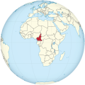 Map of cameroon.png