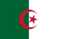 AlgeriaNF.jpg