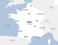 Francemap.jpg