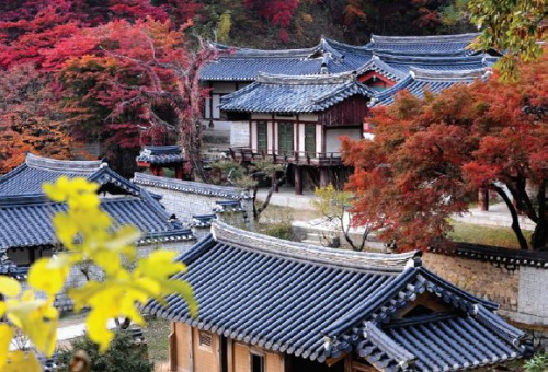 UKS06 Korea's Religious Places img 54.jpg