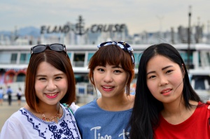 Hangang cruise 08.JPG