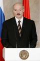 Alexander Lukashenko.jpg