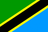Flag of Tanzania.png