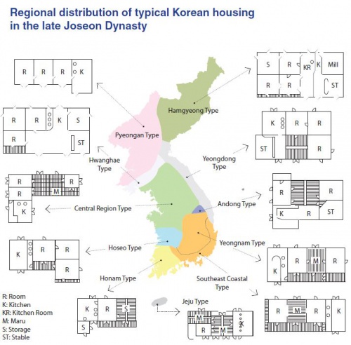 UKS05 Korean House img 104.jpg