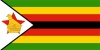 ZimbabweNF.jpg
