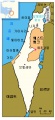Israel map.jpeg