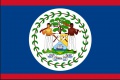 Belizeflag.jpg