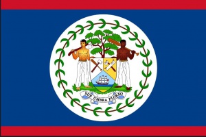 Belizeflag.jpg