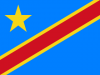 Flag of DRCongo.png