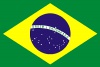 BrasilNF.jpg